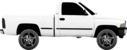 Dodge RAM 1500 5.2