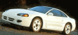 Dodge Stealth 3.0