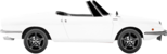 FIAT 850 VL3/6D-4,1