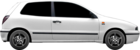 FIAT Bravo 1.4