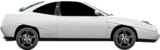 FIAT Coupe 2.0 20V (175AXC1A)