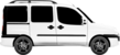 FIAT Doblo 1.4
