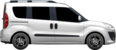 FIAT Doblo 1.4