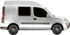FIAT Doblo 1.6 16V