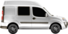 FIAT Doblo 1.9 D