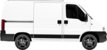 FIAT Ducato 2.0 JTD