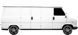 FIAT Ducato 2.4 D