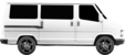 FIAT Ducato 2.5 TD