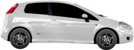 FIAT Punto 1.2