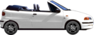 FIAT Punto 60 1.2