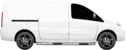 FIAT Scudo 1.6 D Multijet