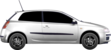 FIAT Stilo 1.4 16V