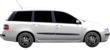 FIAT Stilo 1.6 16V