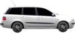 FIAT Stilo 1.9 D Multijet
