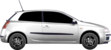 FIAT Stilo 2.4 20V