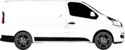 FIAT Talento 1.6 D