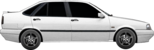FIAT Tempra 1.8 i.e.