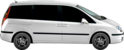 FIAT Ulysse 2.2 JTD