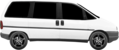 FIAT Ulysse TE4/5C6-9