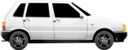 FIAT X T-7,5SLA/C22.5
