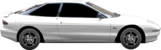Ford USA Probe 2.0 16V