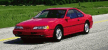 Ford USA Thunderbird 4.6
