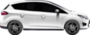Ford C-Max 1.6 Ti