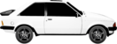 Ford Escort 1.6