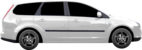 Ford Focus 2.0