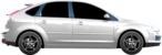 Ford Focus 2.0