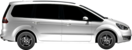 Ford Galaxy 2.0 TDCi