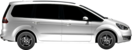 Ford Galaxy 2.2 TDCi