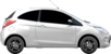 Ford Ka 1.2