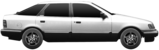 Ford Scorpio 2.0