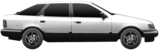 Ford Scorpio 2.8 i
