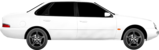 Ford Scorpio HL4/23-7,7