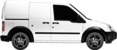 Ford Transit 1.8 TDCi