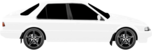 Honda Accord TZ4/8KC6-9