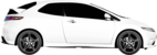 Honda Civic 1.4