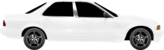 Honda Legend 3.2 i 24V