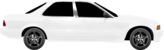 Honda Legend 3.5 i 24V