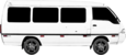 Hyundai H150 2.5 TDiC