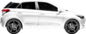 Hyundai i20 1.2