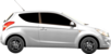 Hyundai i20 1.2