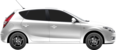 Hyundai i30 1.6