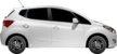 Hyundai ix20 1.4