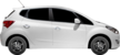 Hyundai ix20 1.4 CRDi