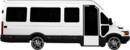 Iveco Daily 29 L 10 V