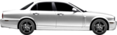 Jaguar Xj 3.0