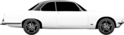 Jaguar Xj 6.0
